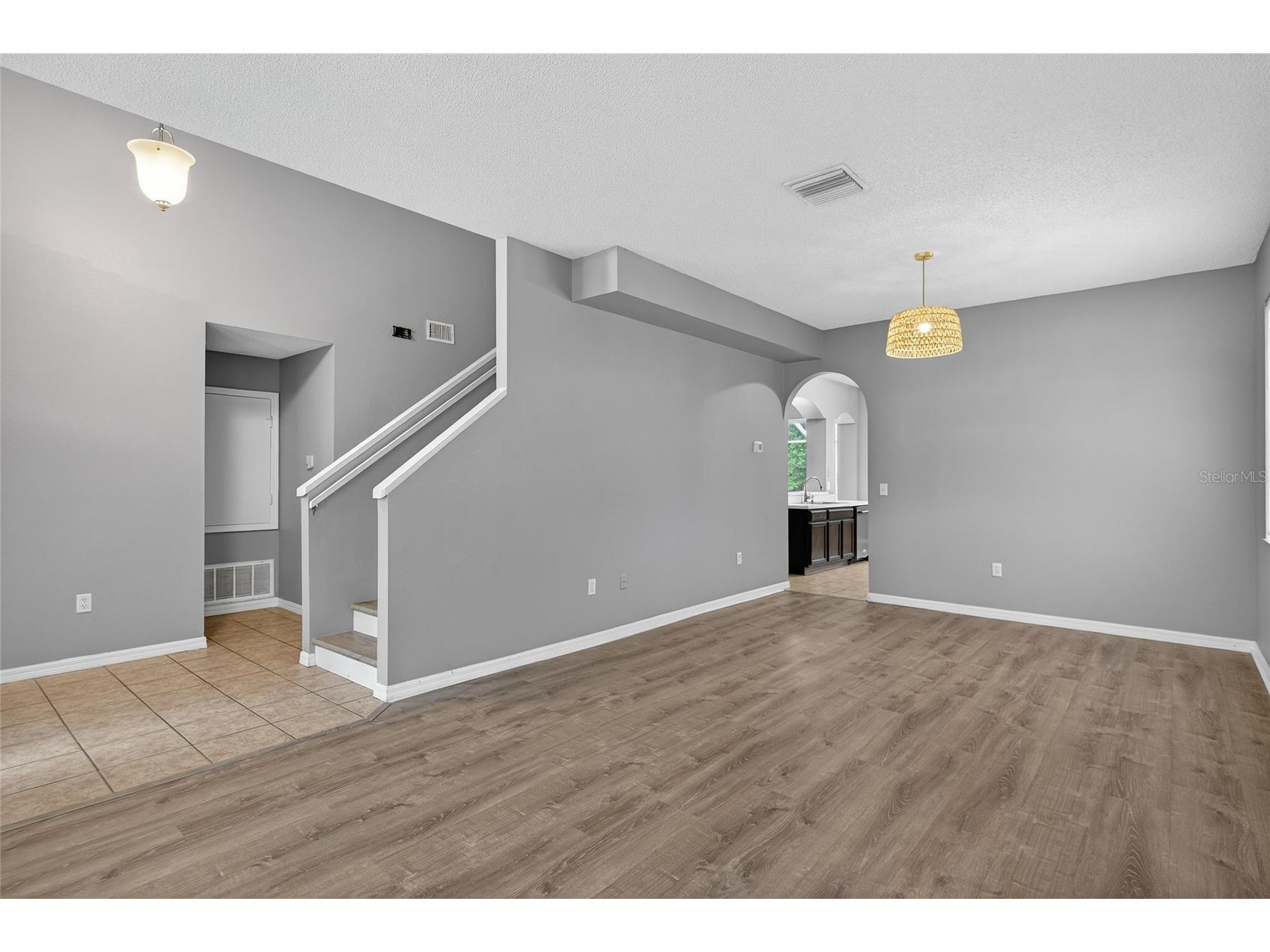 4210 Harbor Lake Drive Lutz FL 33558 TB8487131 image9