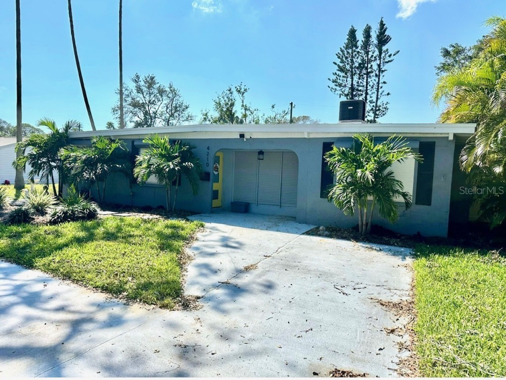 4210 Harrisburg Street NE Saint Petersburg FL 33703 TB8311565 image1