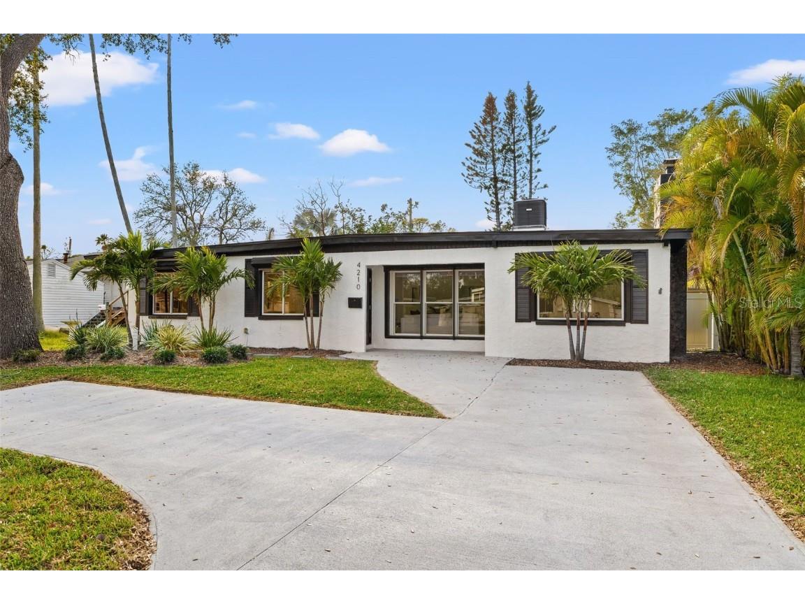 4210 Harrisburg Street NE Saint Petersburg FL 33703 TB8342731 image1