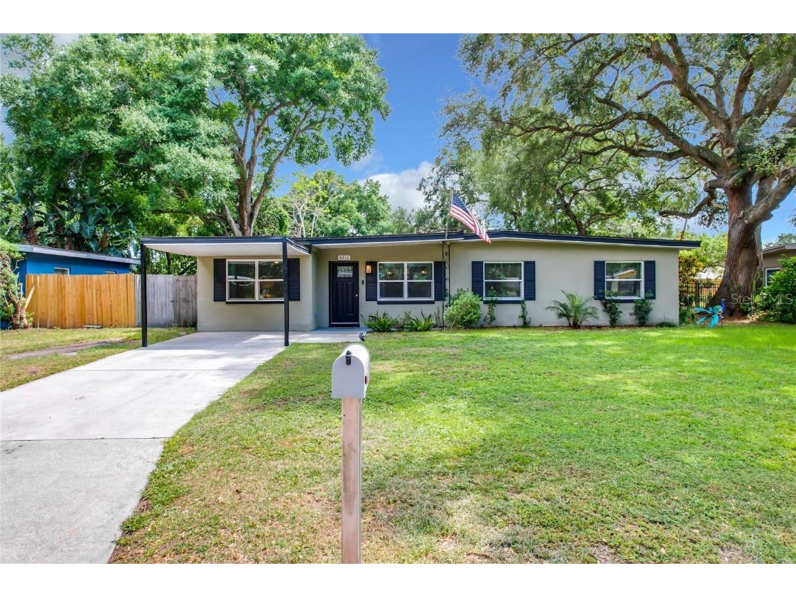 4210 Haverstraw Avenue Orlando FL 32812 O6202308 image1