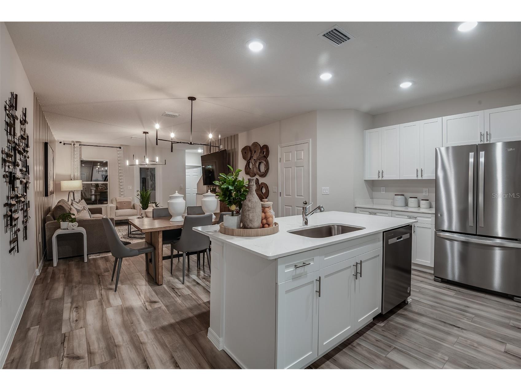 4210 Hillock Boulevard Haines City FL 33844 TB8503300 image13