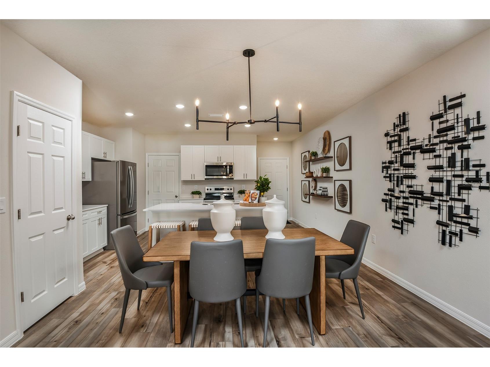 4210 Hillock Boulevard Haines City FL 33844 TB8503300 image17
