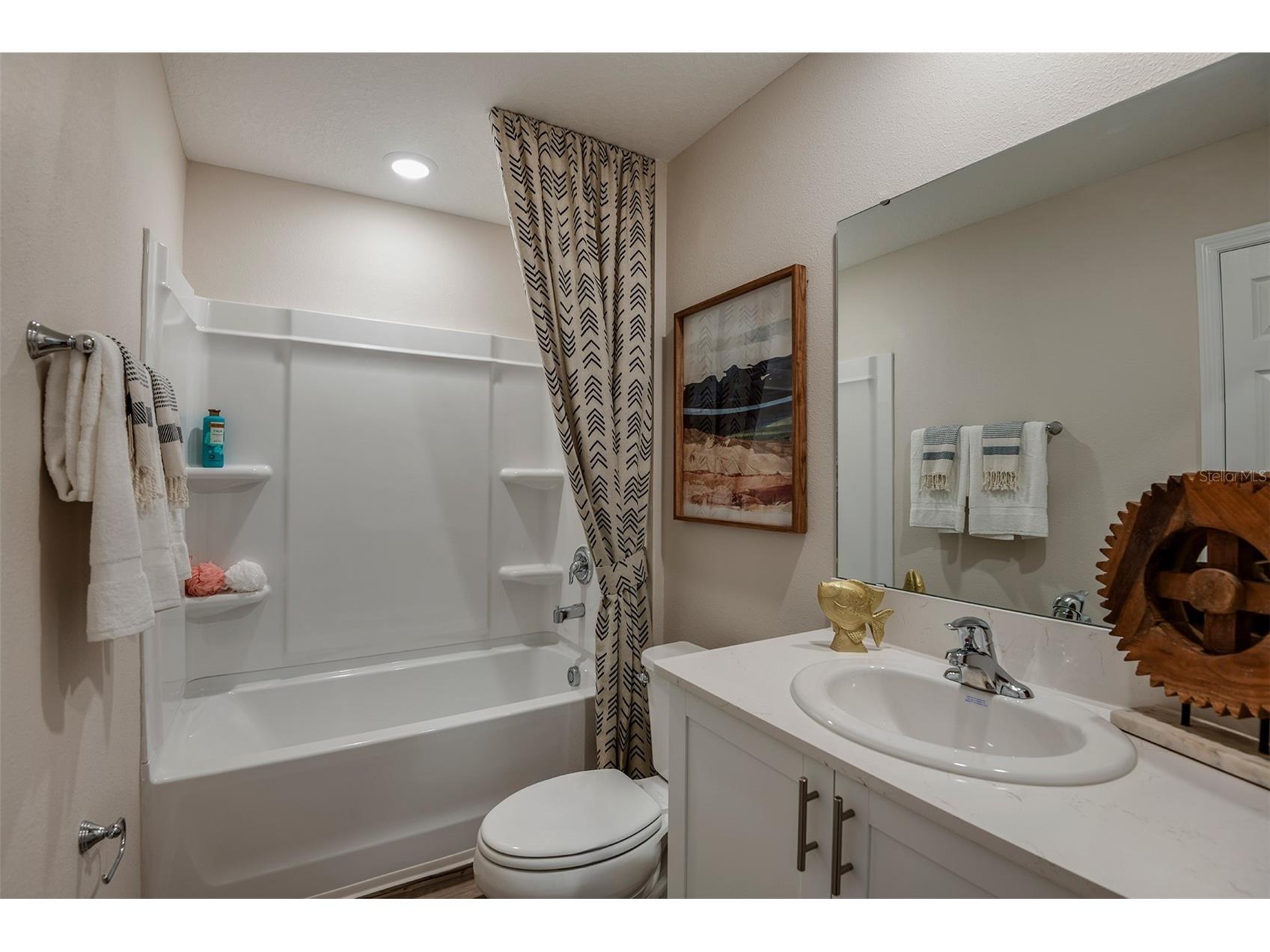 4210 Hillock Boulevard Haines City FL 33844 TB8503300 image19