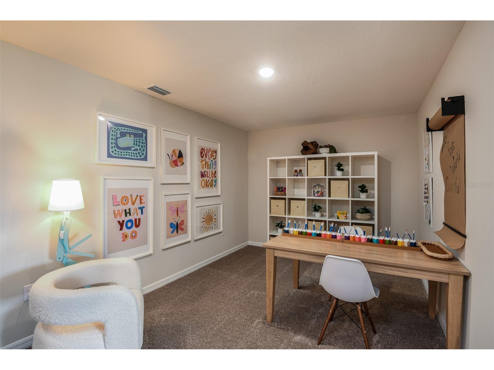 4210 Hillock Boulevard Haines City FL 33844 TB8503300 image22