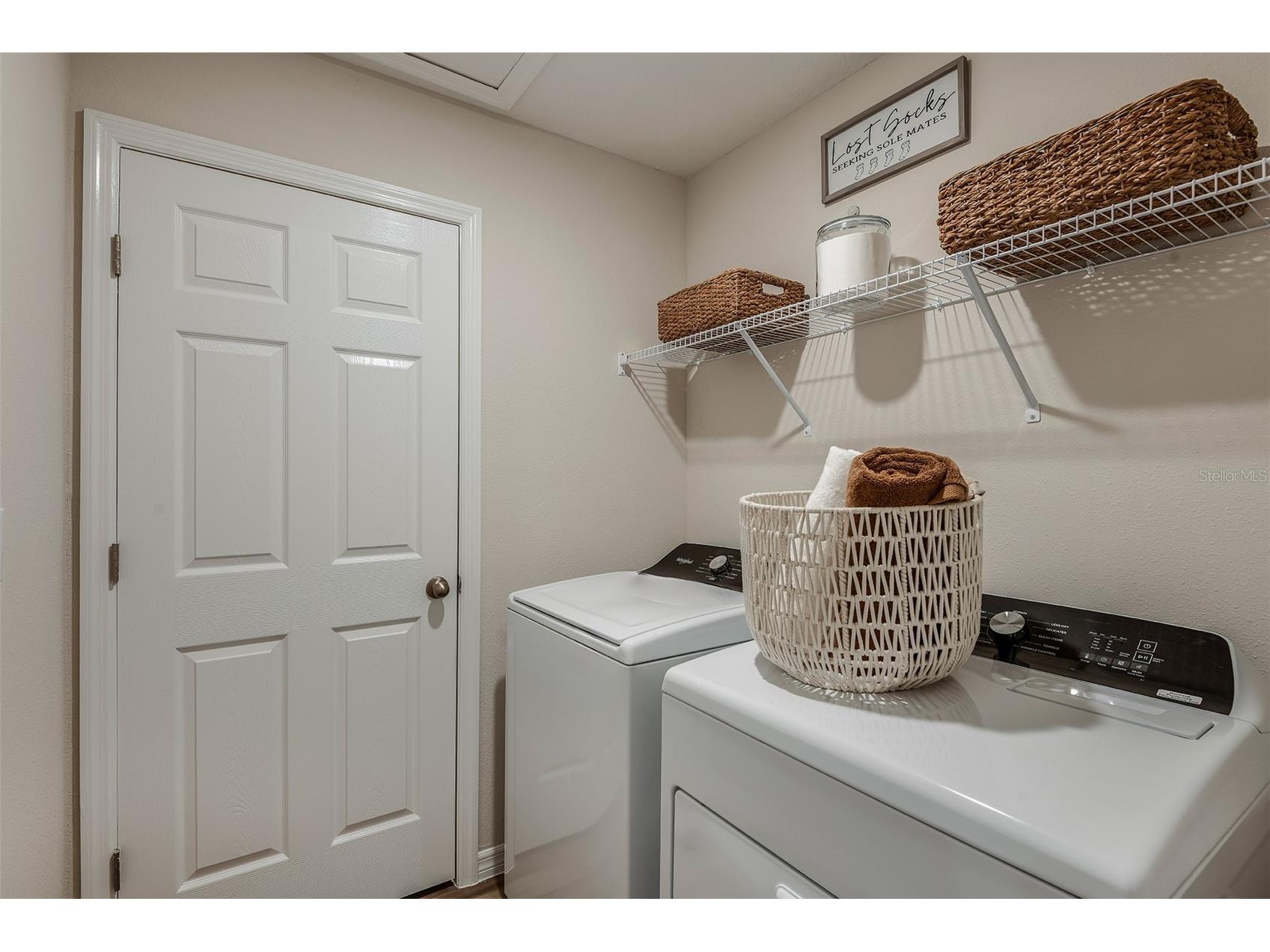 4210 Hillock Boulevard Haines City FL 33844 TB8503300 image24