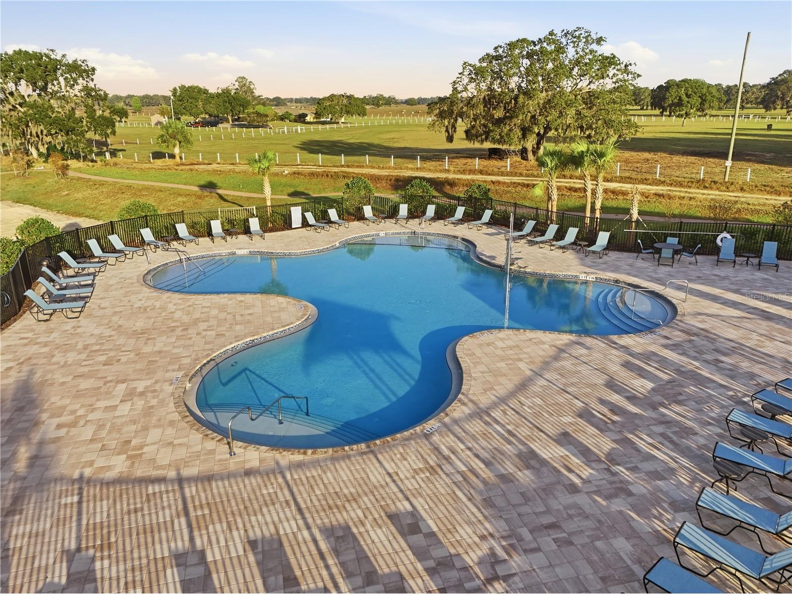 4210 Hillock Boulevard Haines City FL 33844 TB8503300 image28
