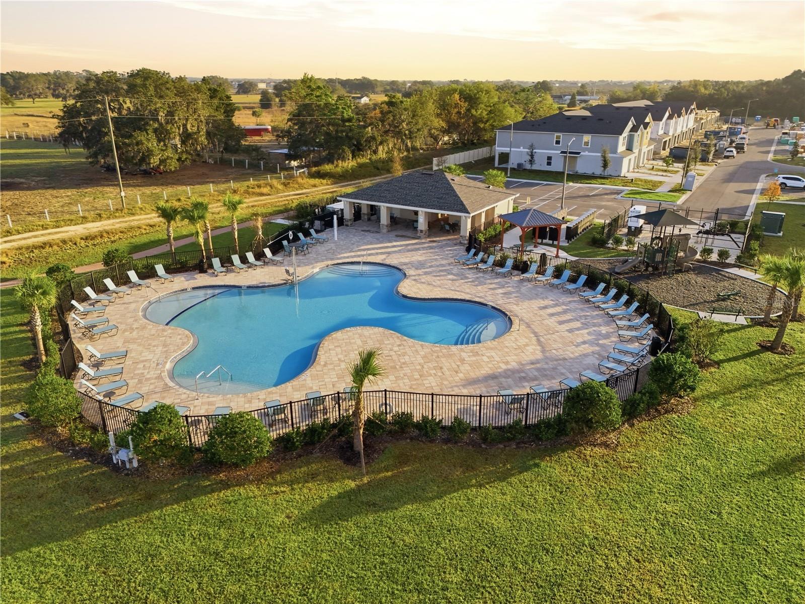 4210 Hillock Boulevard Haines City FL 33844 TB8503300 image31