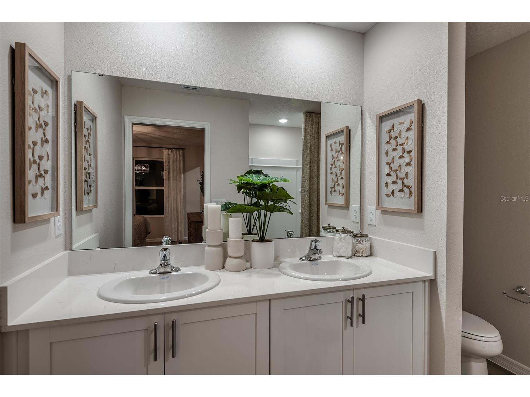 4210 Hillock Boulevard Haines City FL 33844 TB8503300 image6