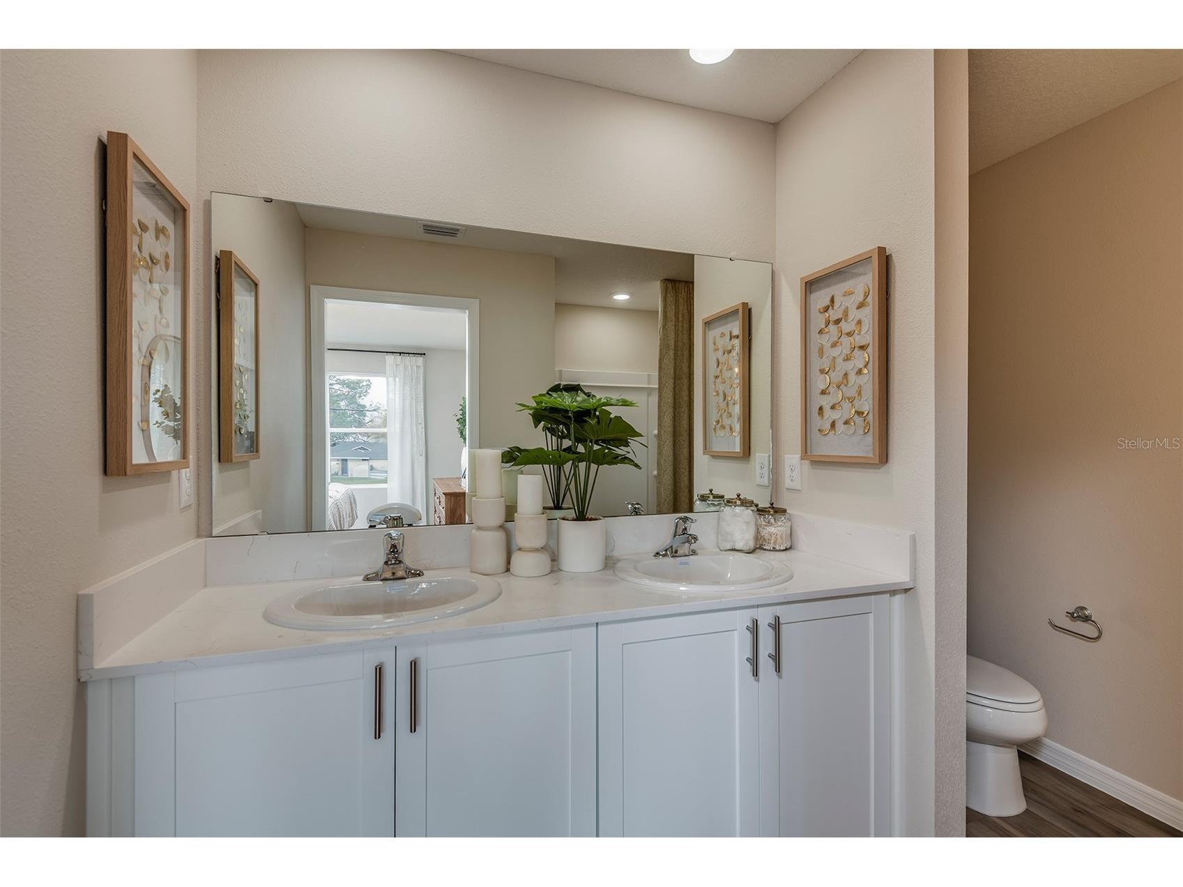4210 Hillock Boulevard Haines City FL 33844 TB8503300 image7