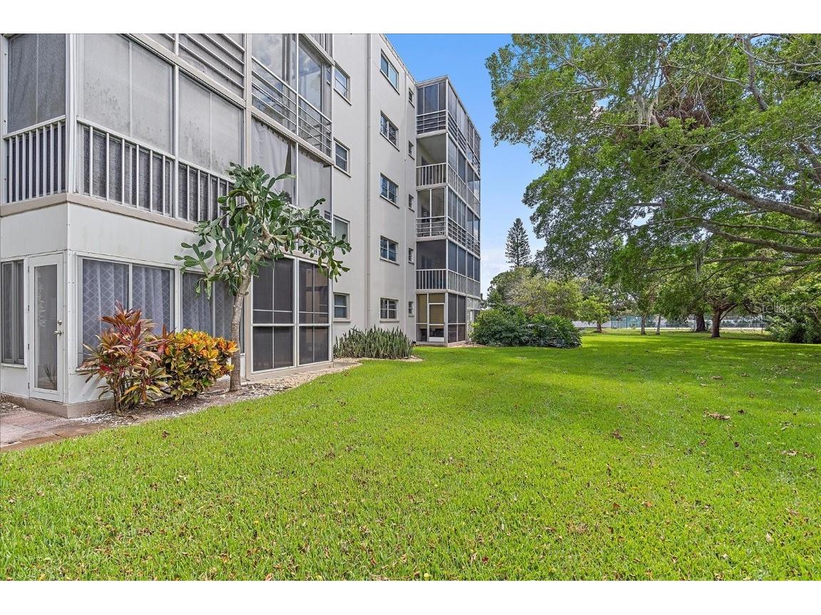 4210 Ironwood Circle #103J Bradenton FL 34209 A4627814 image10