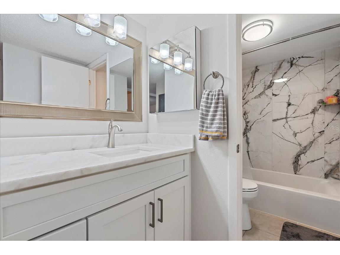 4210 Ironwood Circle #103J Bradenton FL 34209 A4627814 image11