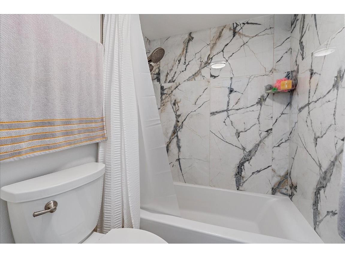 4210 Ironwood Circle #103J Bradenton FL 34209 A4627814 image12