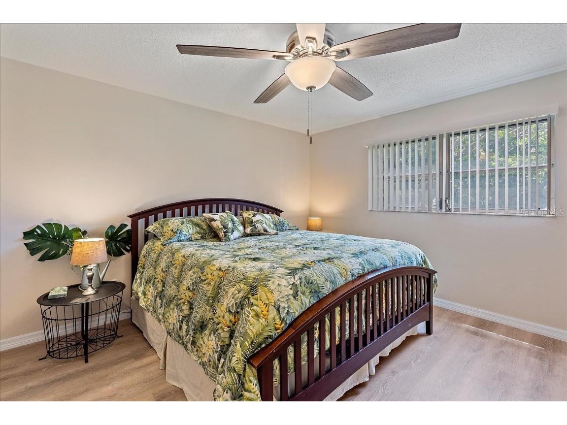 4210 Ironwood Circle #103J Bradenton FL 34209 A4627814 image13