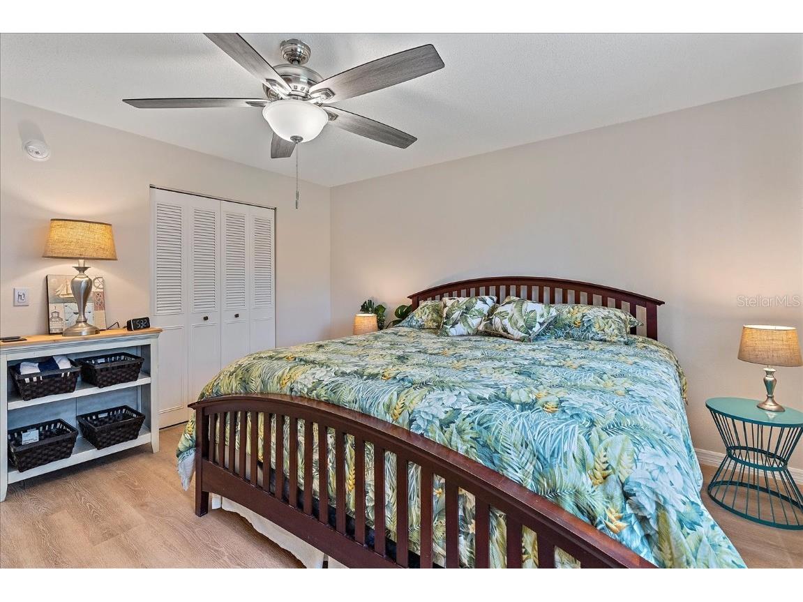 4210 Ironwood Circle #103J Bradenton FL 34209 A4627814 image14