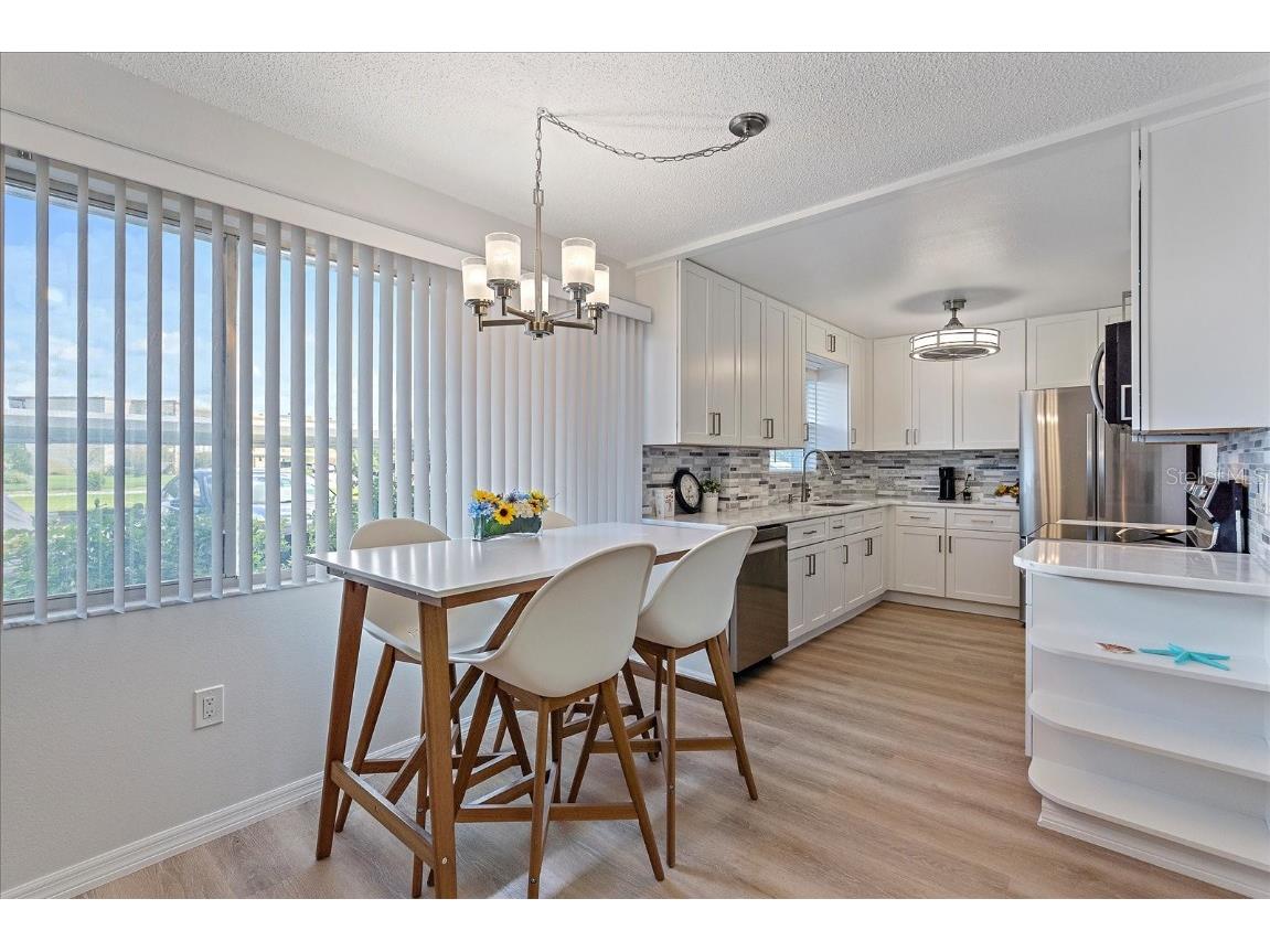 4210 Ironwood Circle #103J Bradenton FL 34209 A4627814 image15