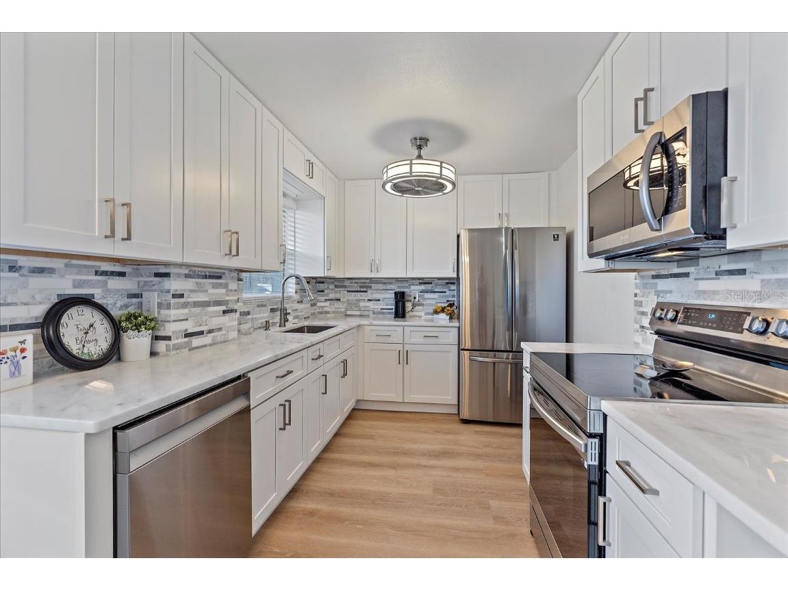 4210 Ironwood Circle #103J Bradenton FL 34209 A4627814 image16