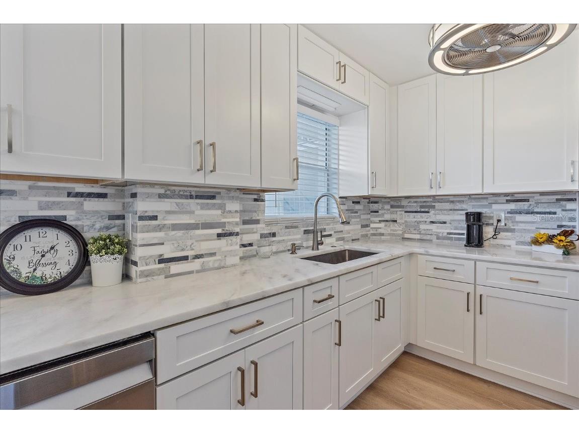 4210 Ironwood Circle #103J Bradenton FL 34209 A4627814 image17