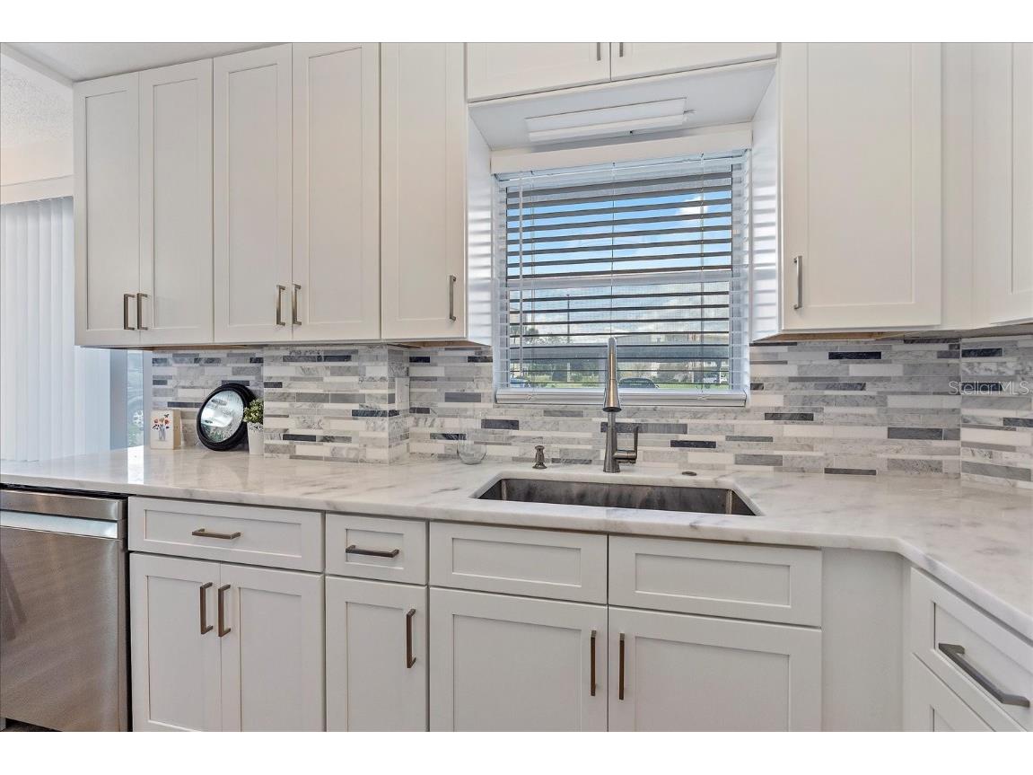 4210 Ironwood Circle #103J Bradenton FL 34209 A4627814 image18