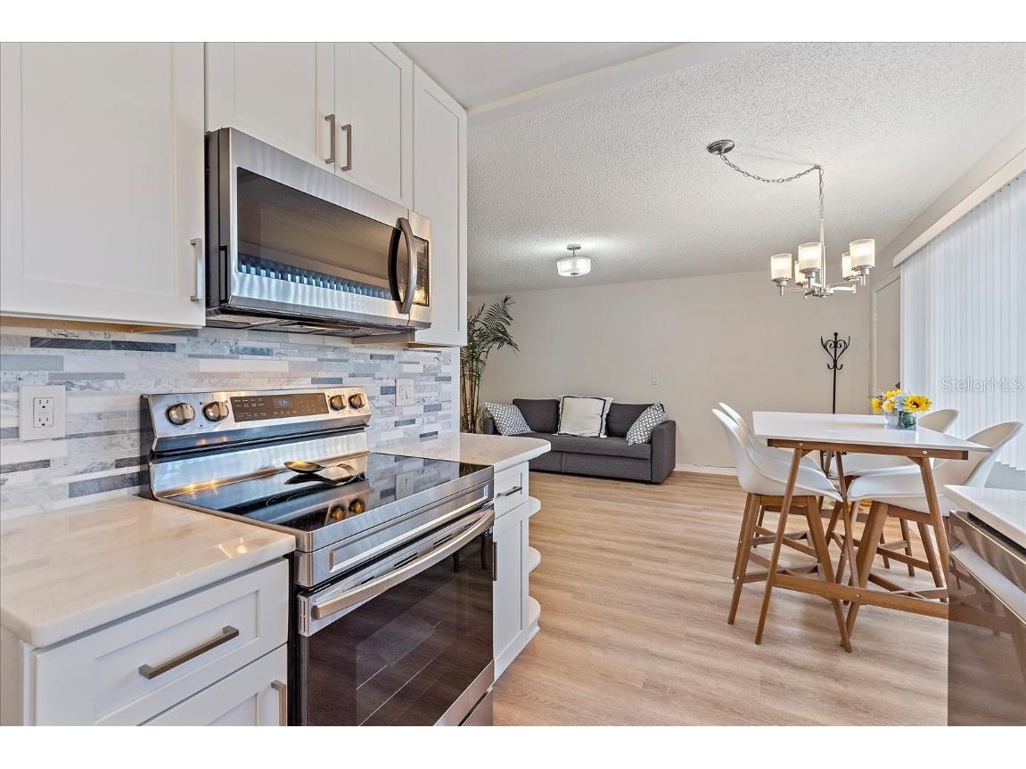 4210 Ironwood Circle #103J Bradenton FL 34209 A4627814 image19