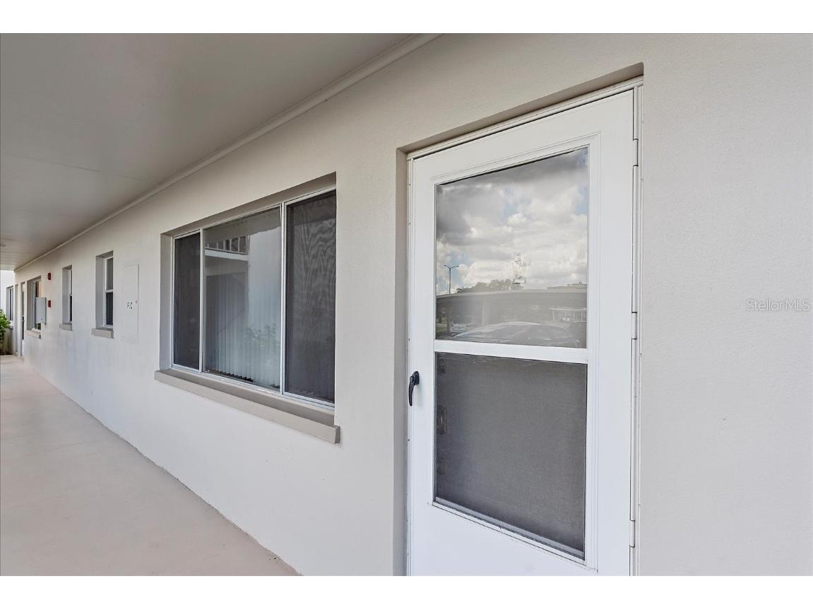 4210 Ironwood Circle #103J Bradenton FL 34209 A4627814 image2