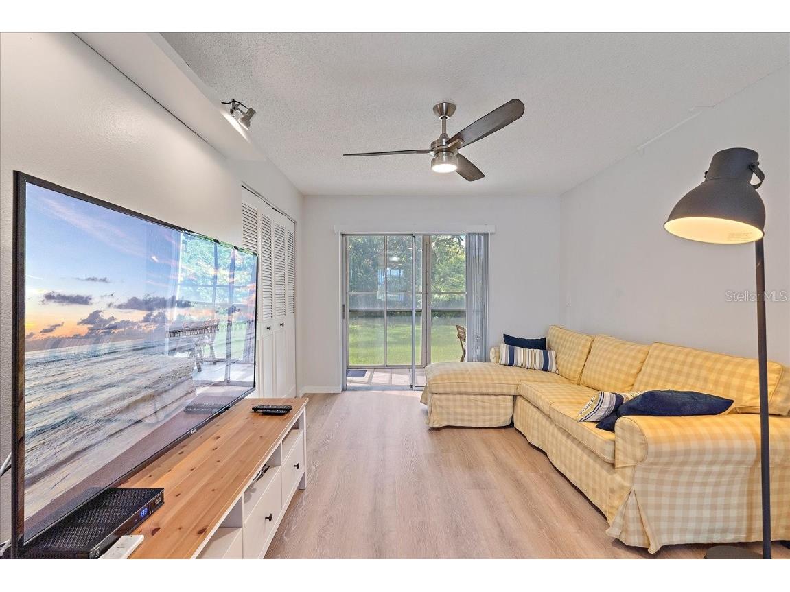 4210 Ironwood Circle #103J Bradenton FL 34209 A4627814 image20