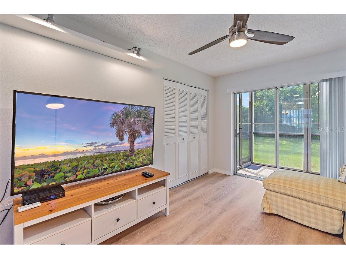 4210 Ironwood Circle #103J Bradenton FL 34209 A4627814 image21