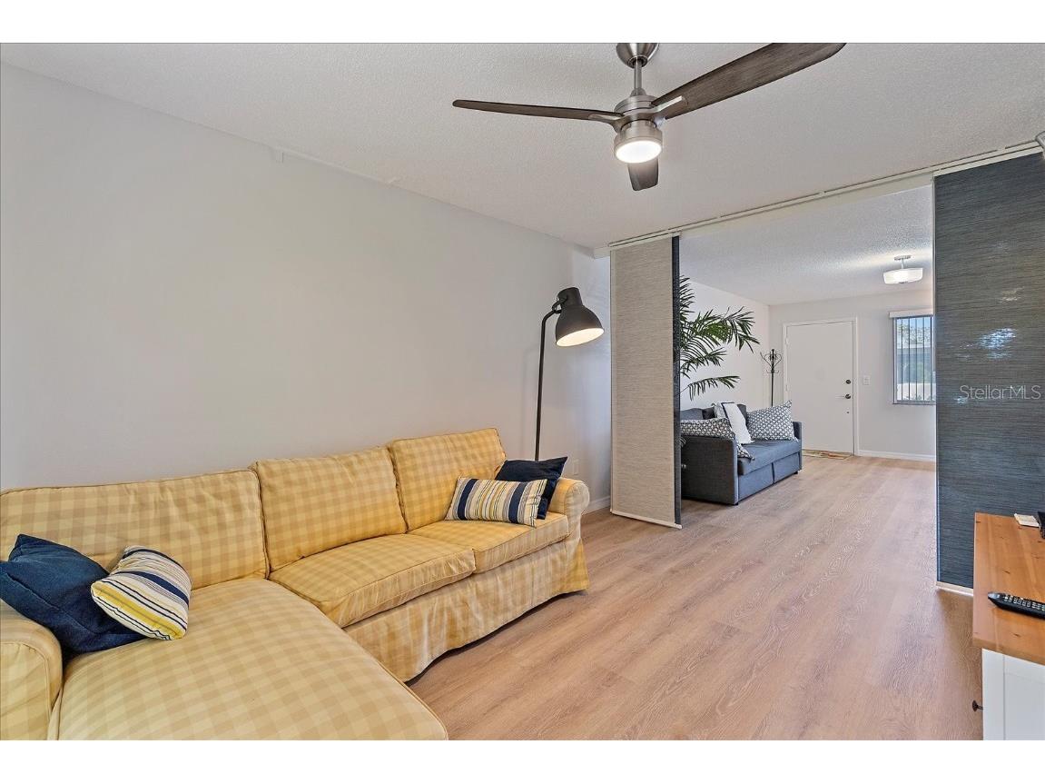 4210 Ironwood Circle #103J Bradenton FL 34209 A4627814 image22