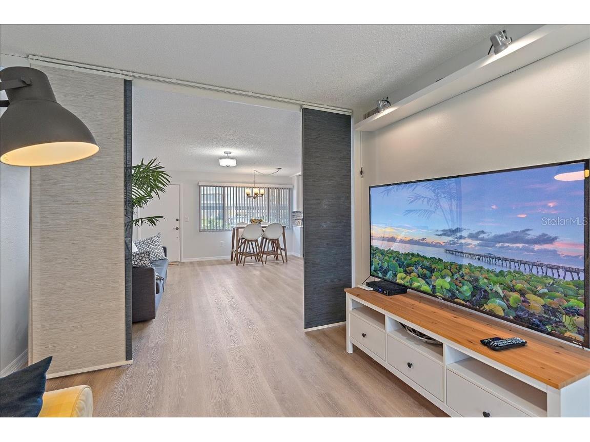 4210 Ironwood Circle #103J Bradenton FL 34209 A4627814 image23