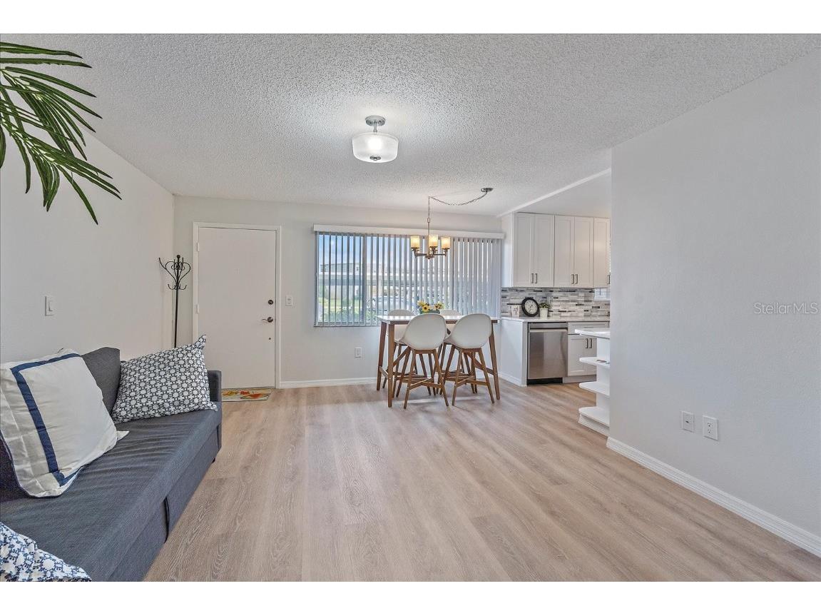 4210 Ironwood Circle #103J Bradenton FL 34209 A4627814 image24