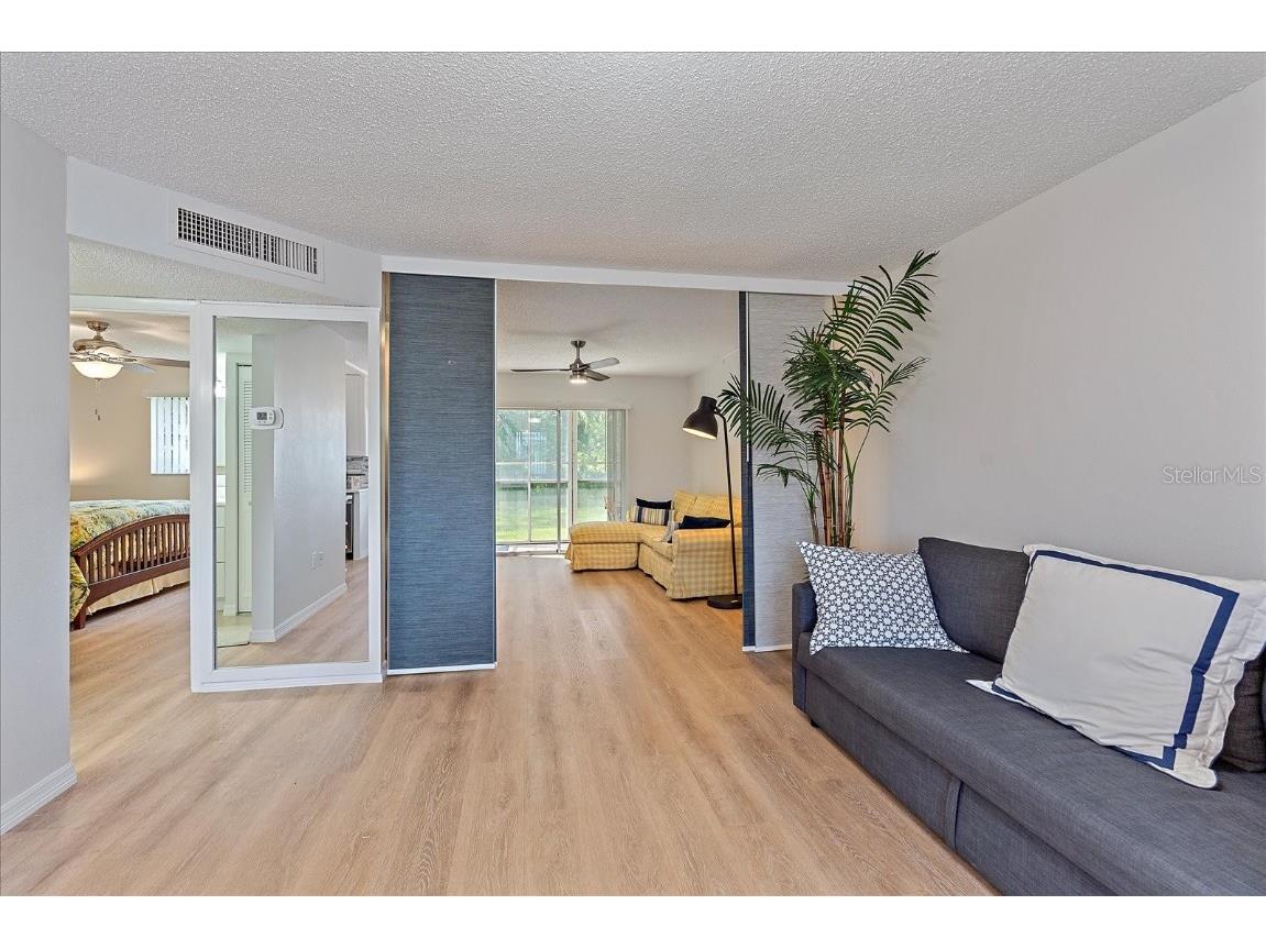 4210 Ironwood Circle #103J Bradenton FL 34209 A4627814 image25