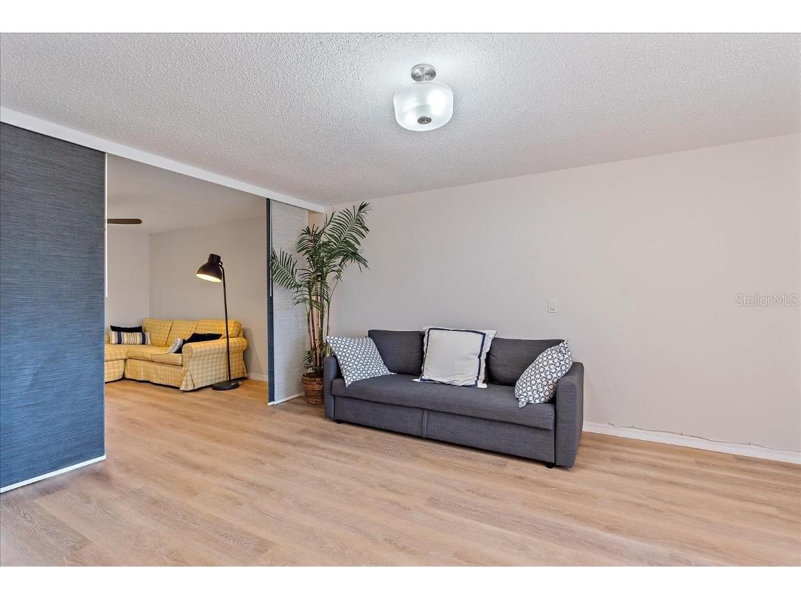 4210 Ironwood Circle #103J Bradenton FL 34209 A4627814 image26