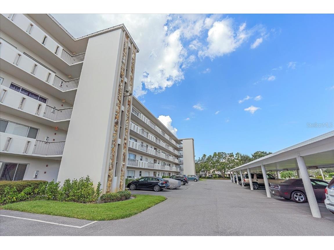 4210 Ironwood Circle #103J Bradenton FL 34209 A4627814 image4