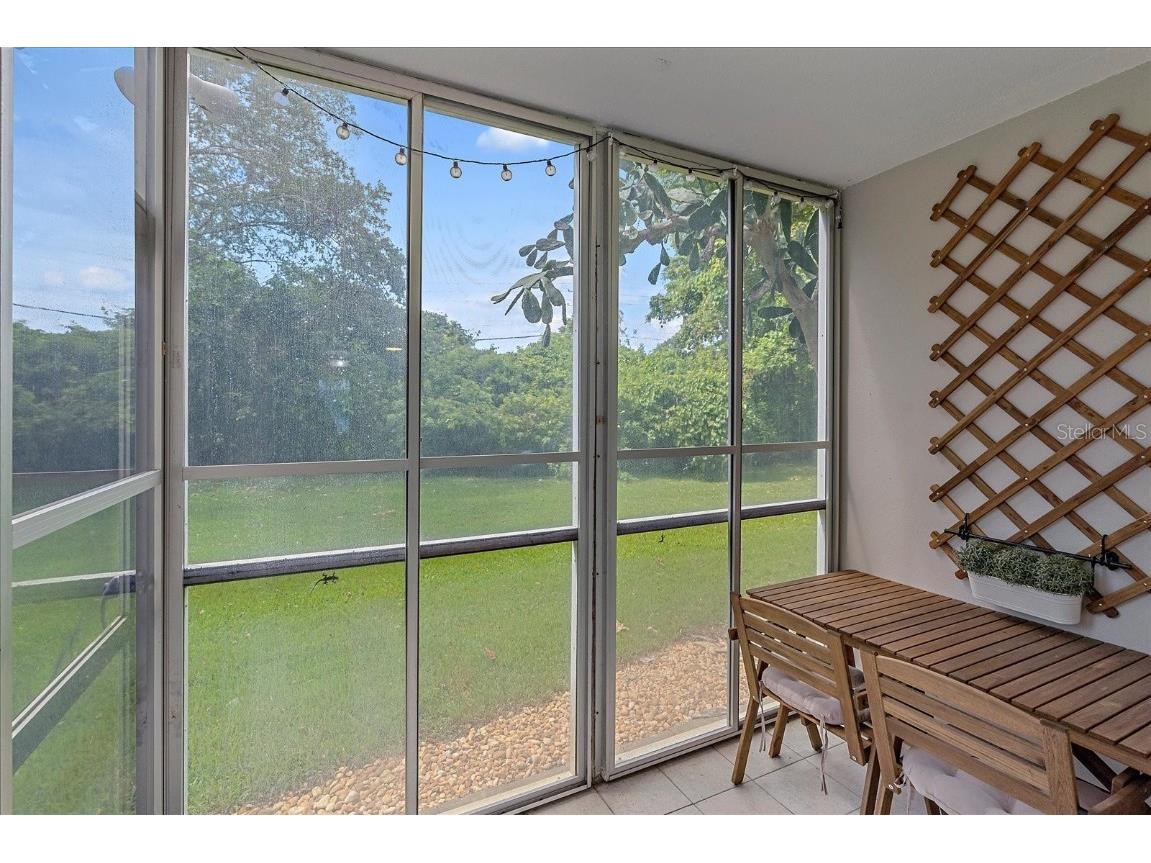 4210 Ironwood Circle #103J Bradenton FL 34209 A4627814 image5