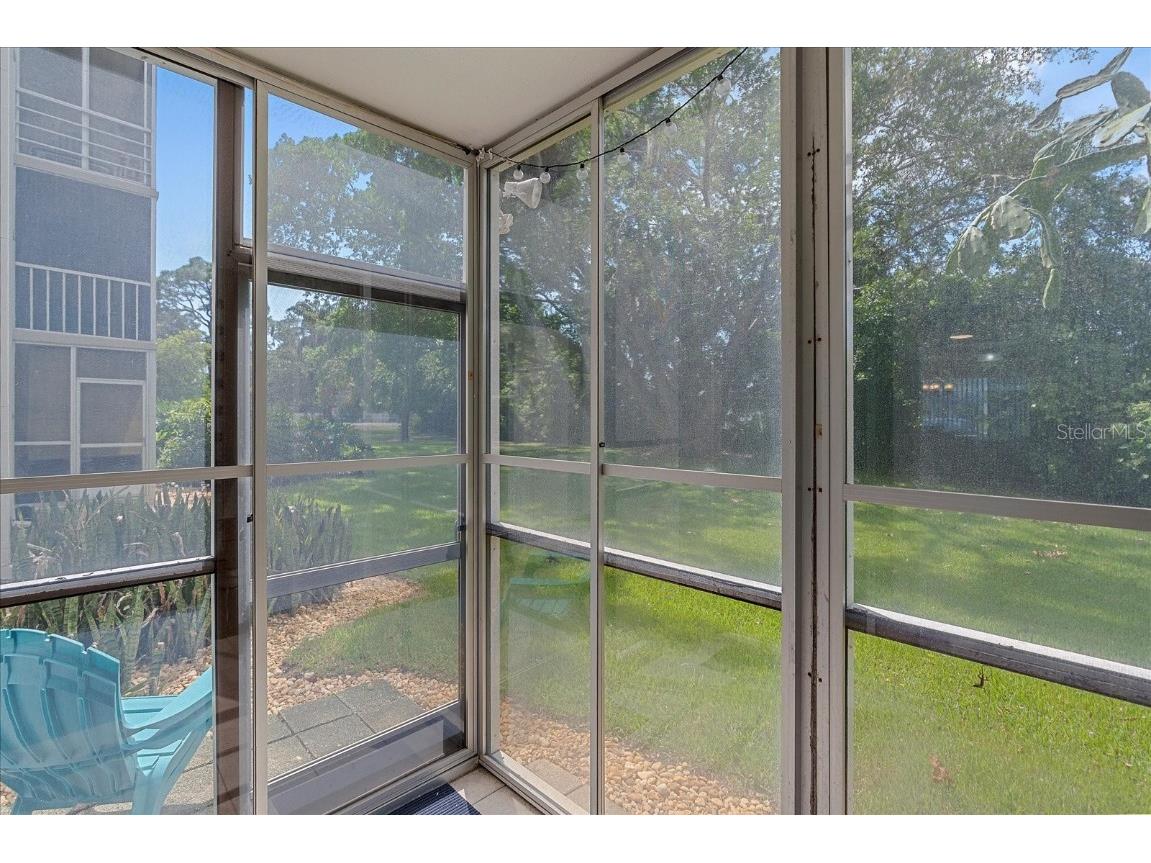 4210 Ironwood Circle #103J Bradenton FL 34209 A4627814 image6