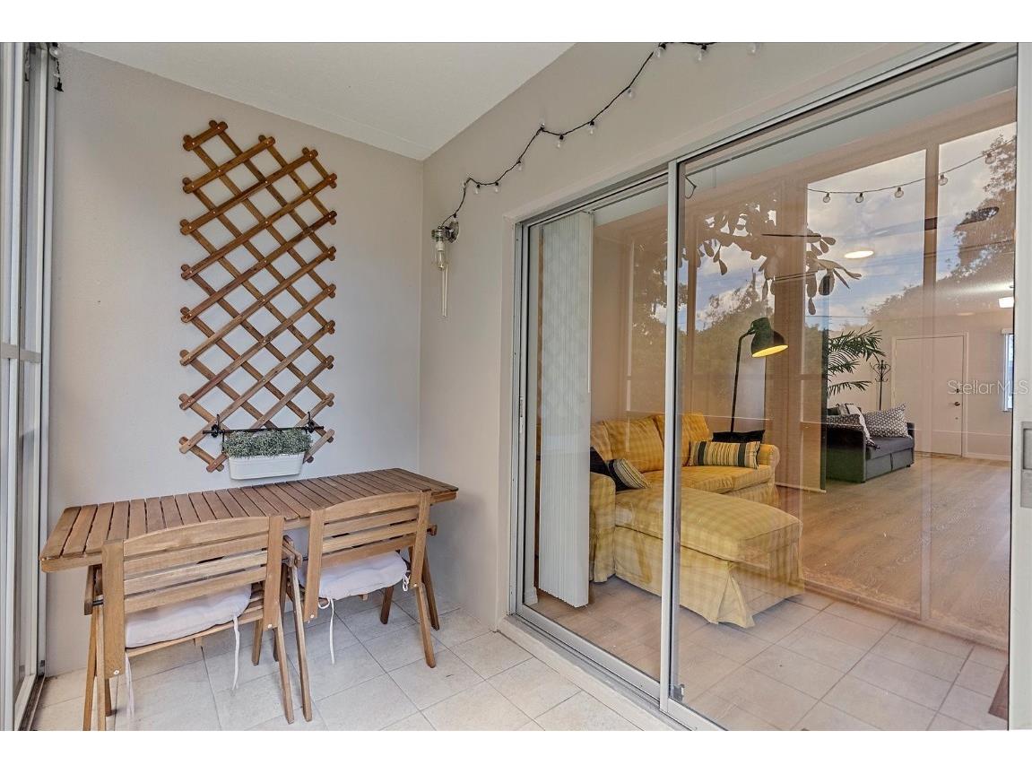 4210 Ironwood Circle #103J Bradenton FL 34209 A4627814 image7