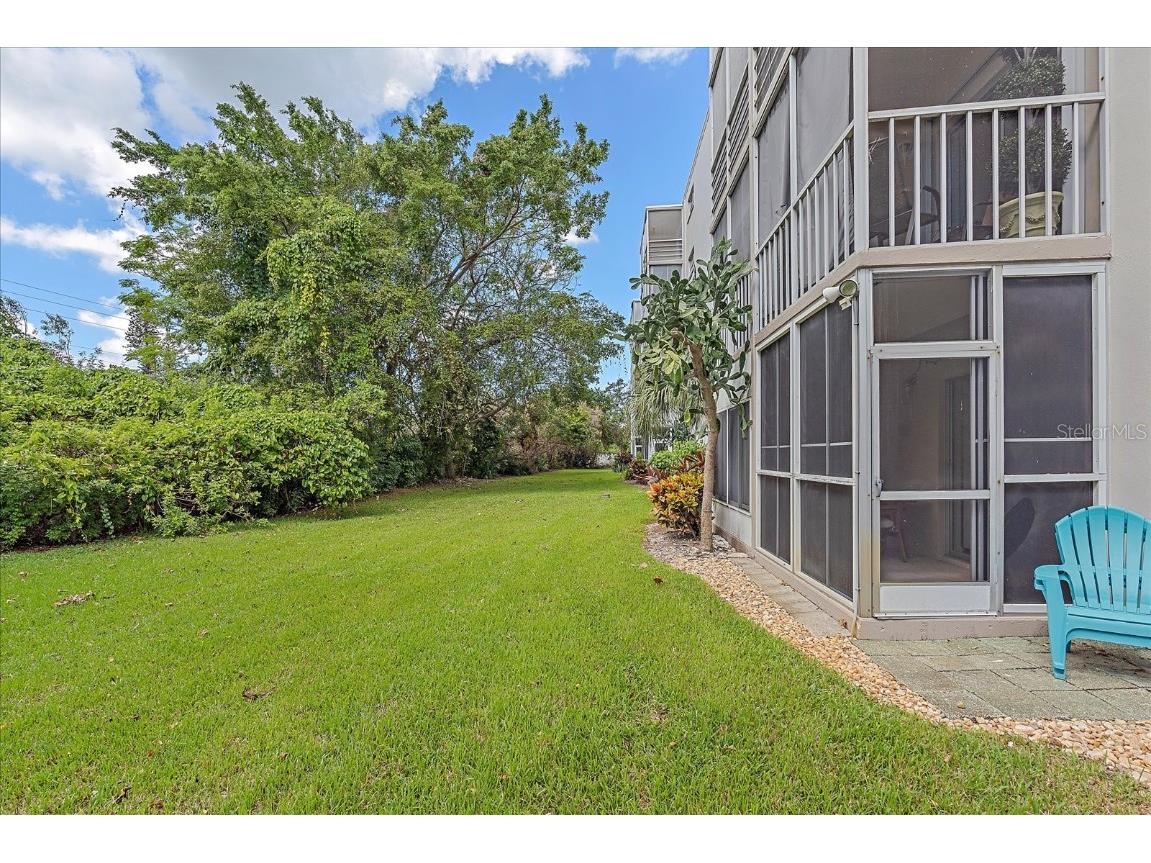 4210 Ironwood Circle #103J Bradenton FL 34209 A4627814 image8