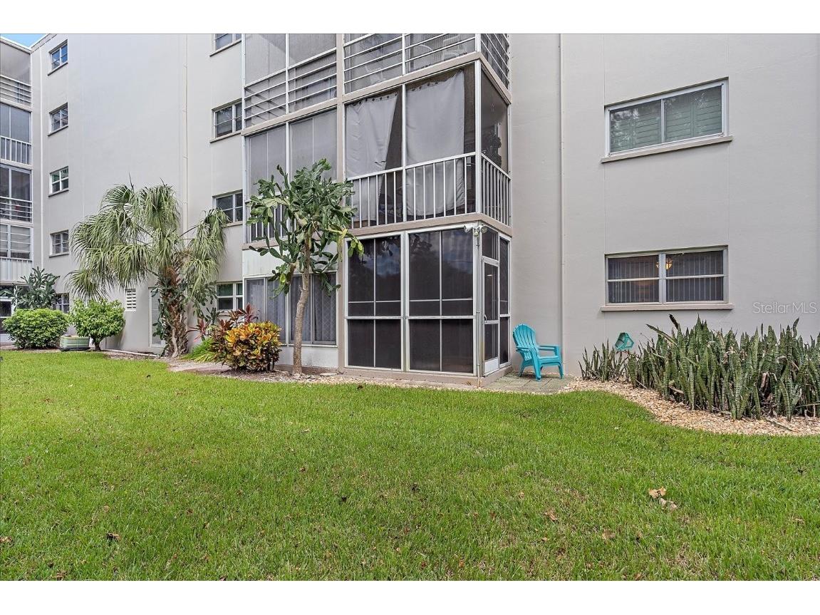 4210 Ironwood Circle #103J Bradenton FL 34209 A4627814 image9