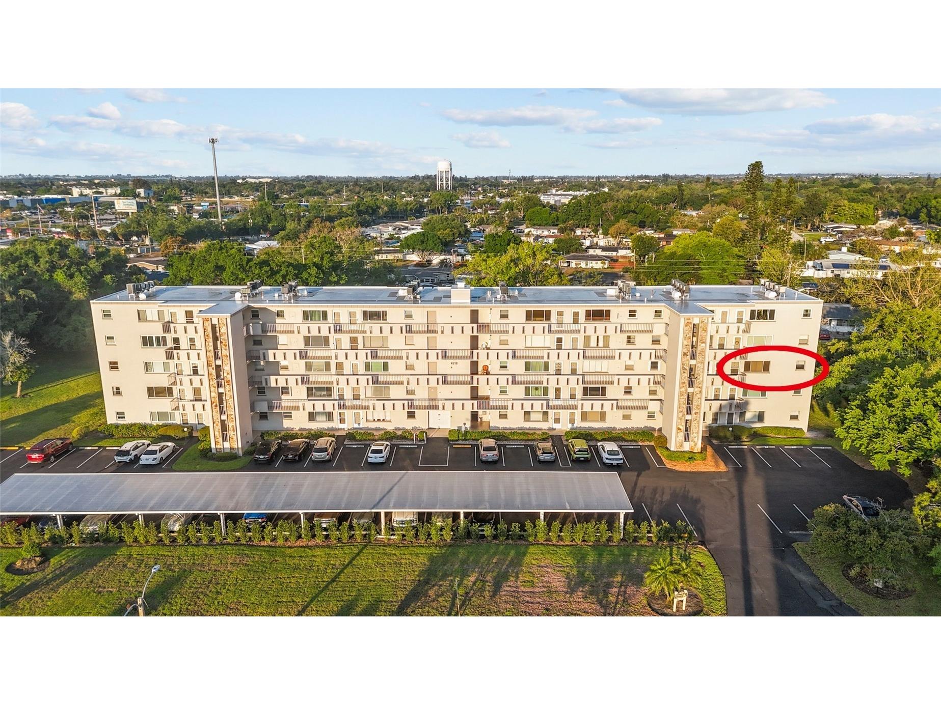 4210 Ironwood Circle #308J Bradenton FL 34209 A4688155 image1