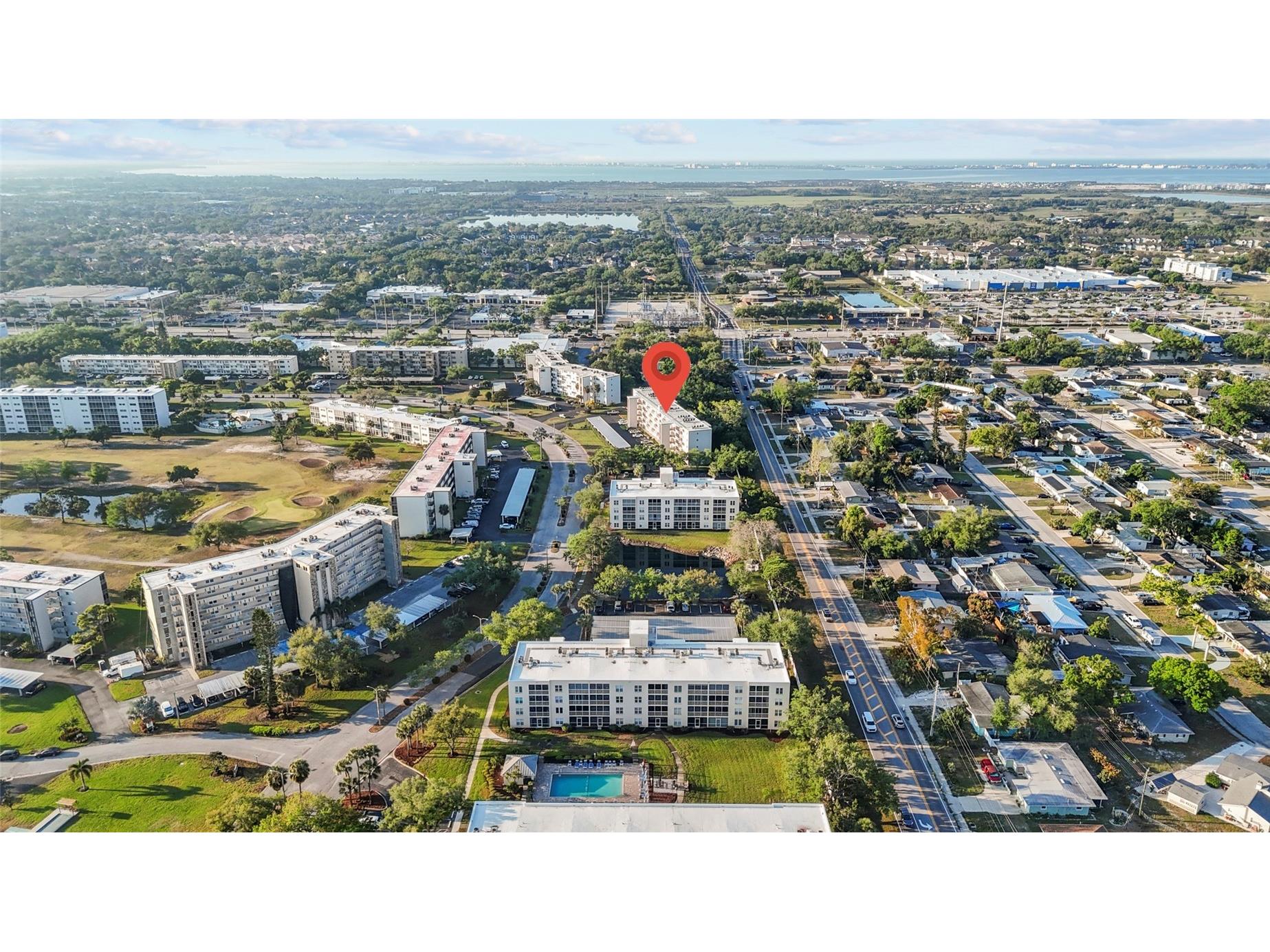 4210 Ironwood Circle #308J Bradenton FL 34209 A4688155 image10