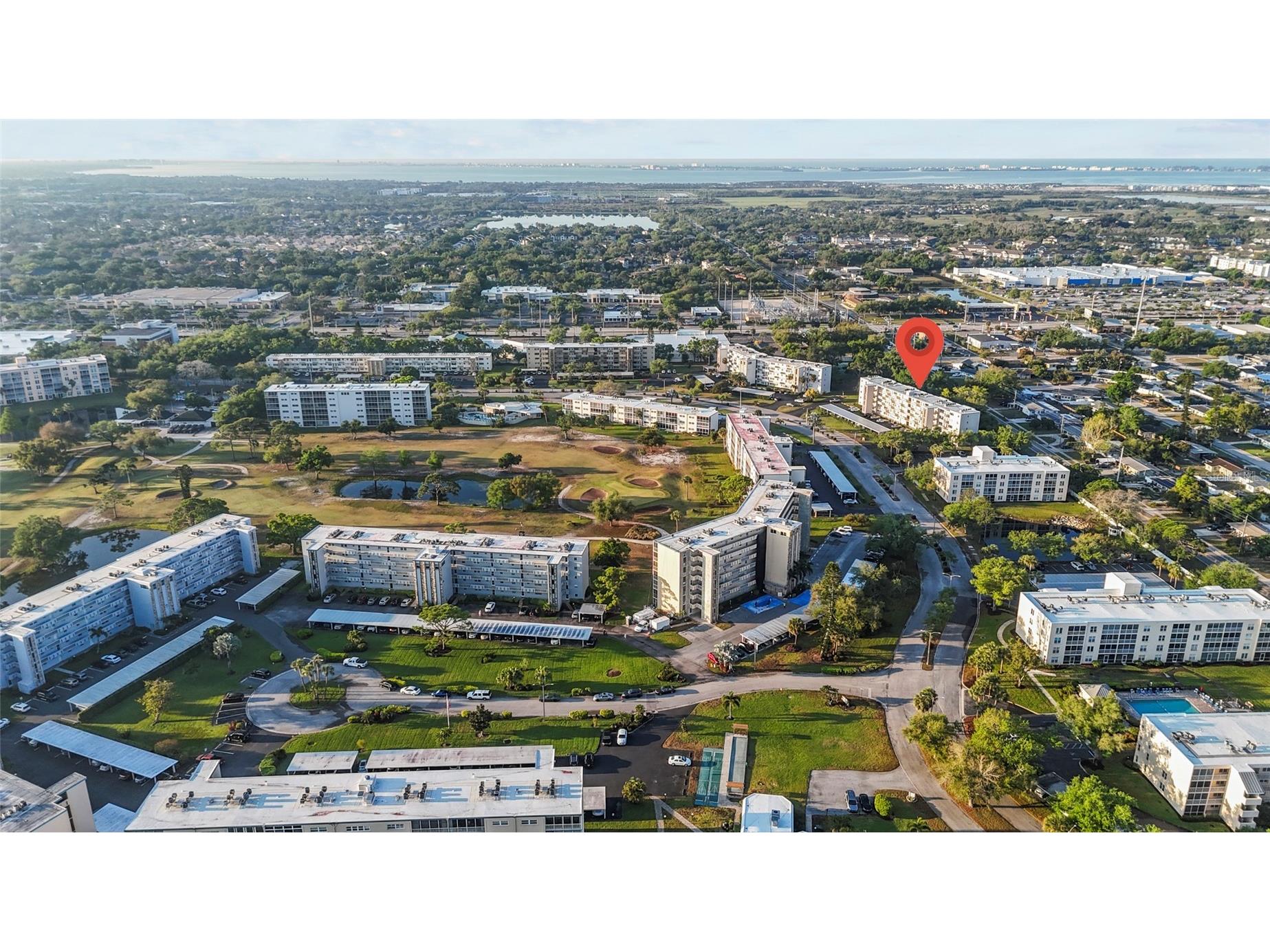 4210 Ironwood Circle #308J Bradenton FL 34209 A4688155 image11