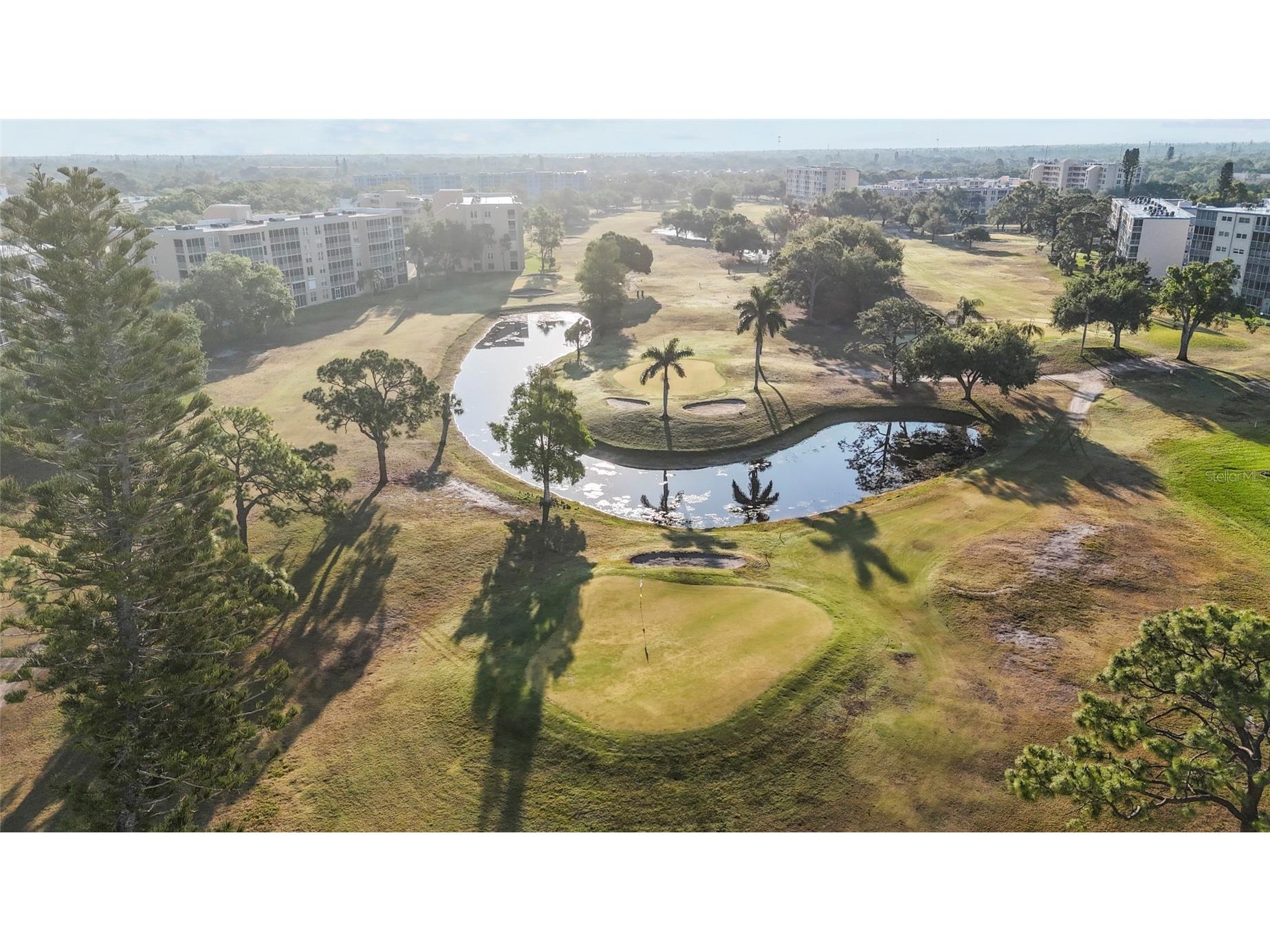 4210 Ironwood Circle #308J Bradenton FL 34209 A4688155 image12