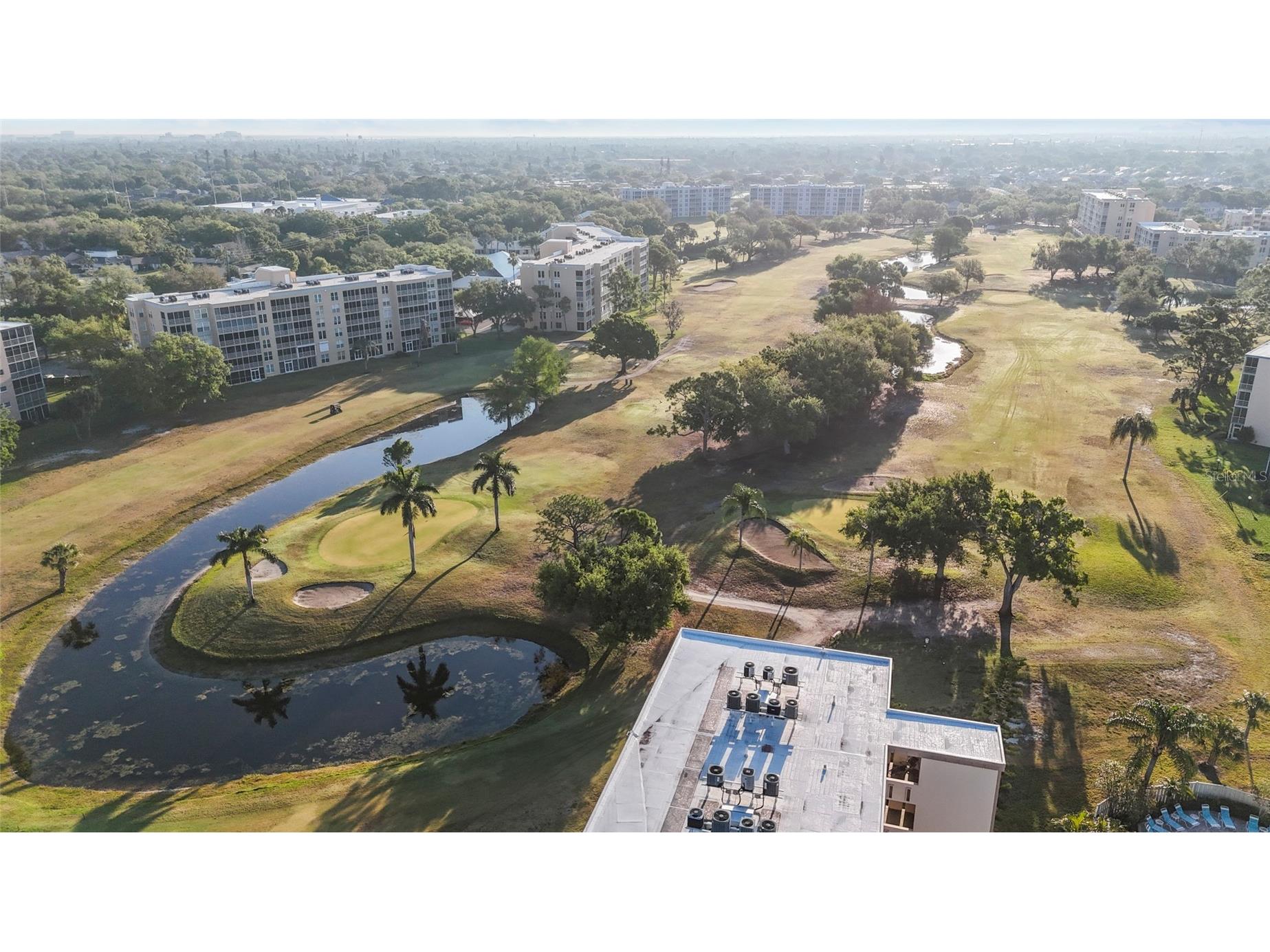 4210 Ironwood Circle #308J Bradenton FL 34209 A4688155 image13
