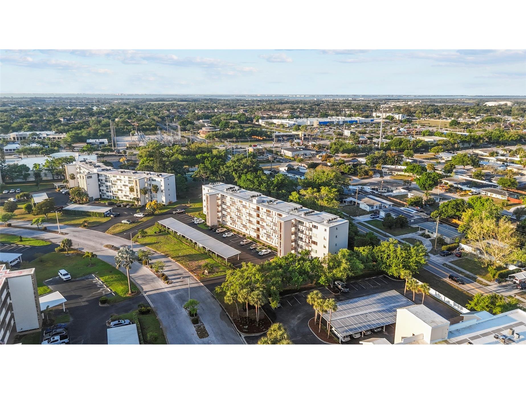 4210 Ironwood Circle #308J Bradenton FL 34209 A4688155 image14