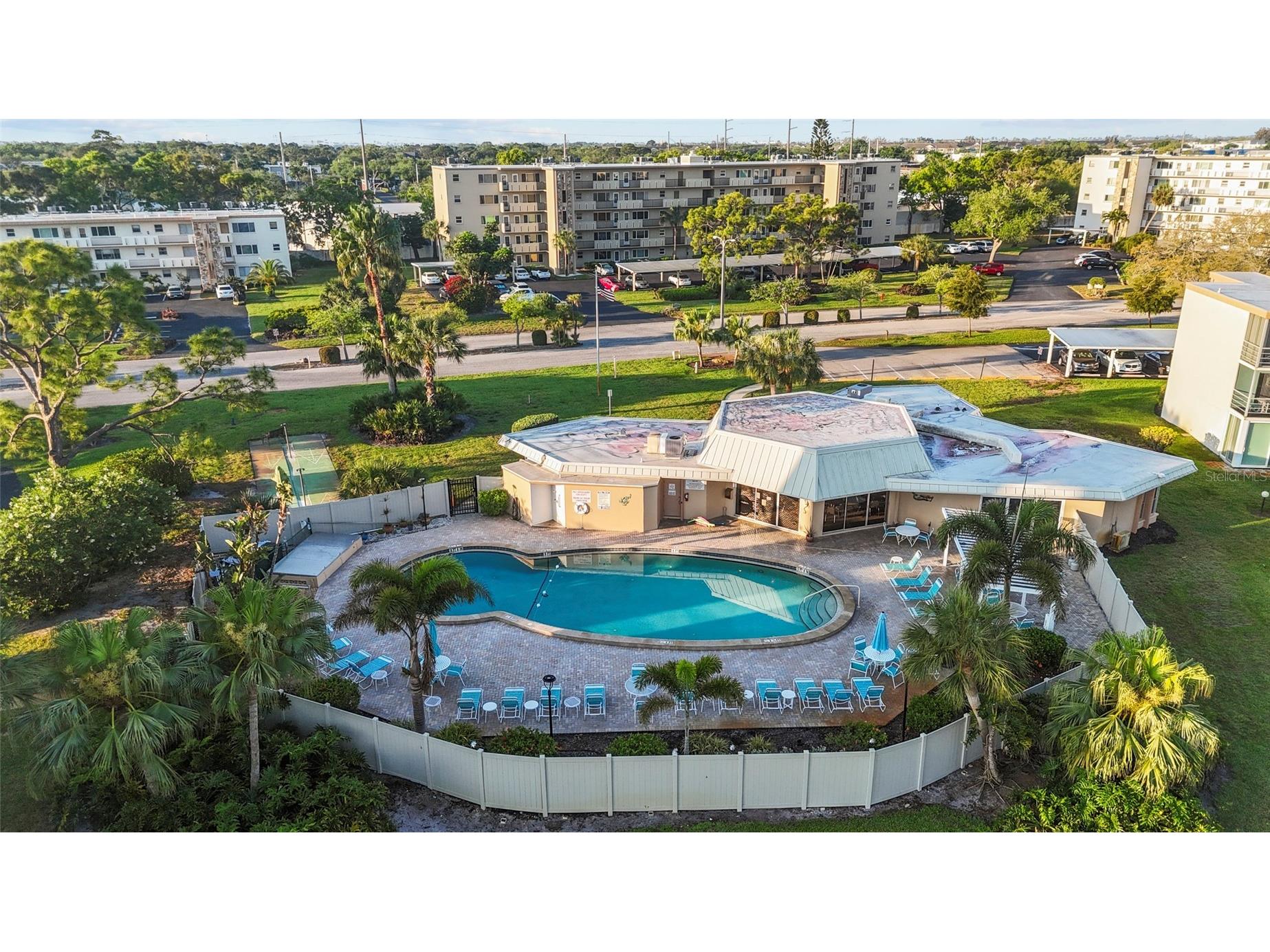 4210 Ironwood Circle #308J Bradenton FL 34209 A4688155 image16
