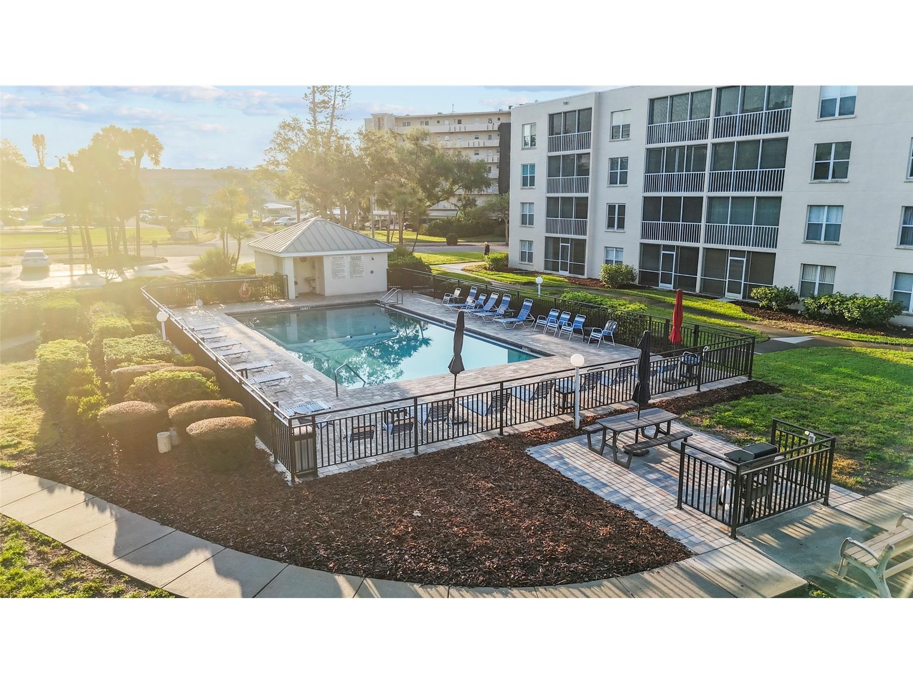 4210 Ironwood Circle #308J Bradenton FL 34209 A4688155 image17