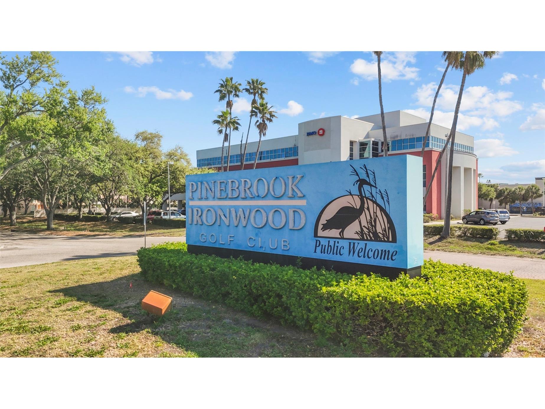 4210 Ironwood Circle #308J Bradenton FL 34209 A4688155 image2