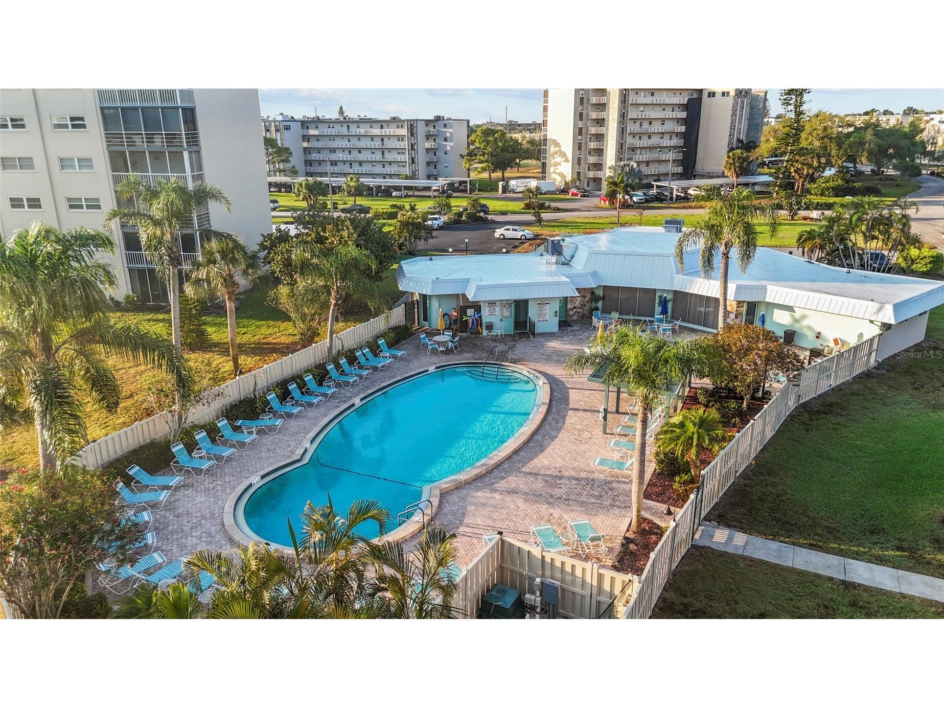 4210 Ironwood Circle #308J Bradenton FL 34209 A4688155 image21