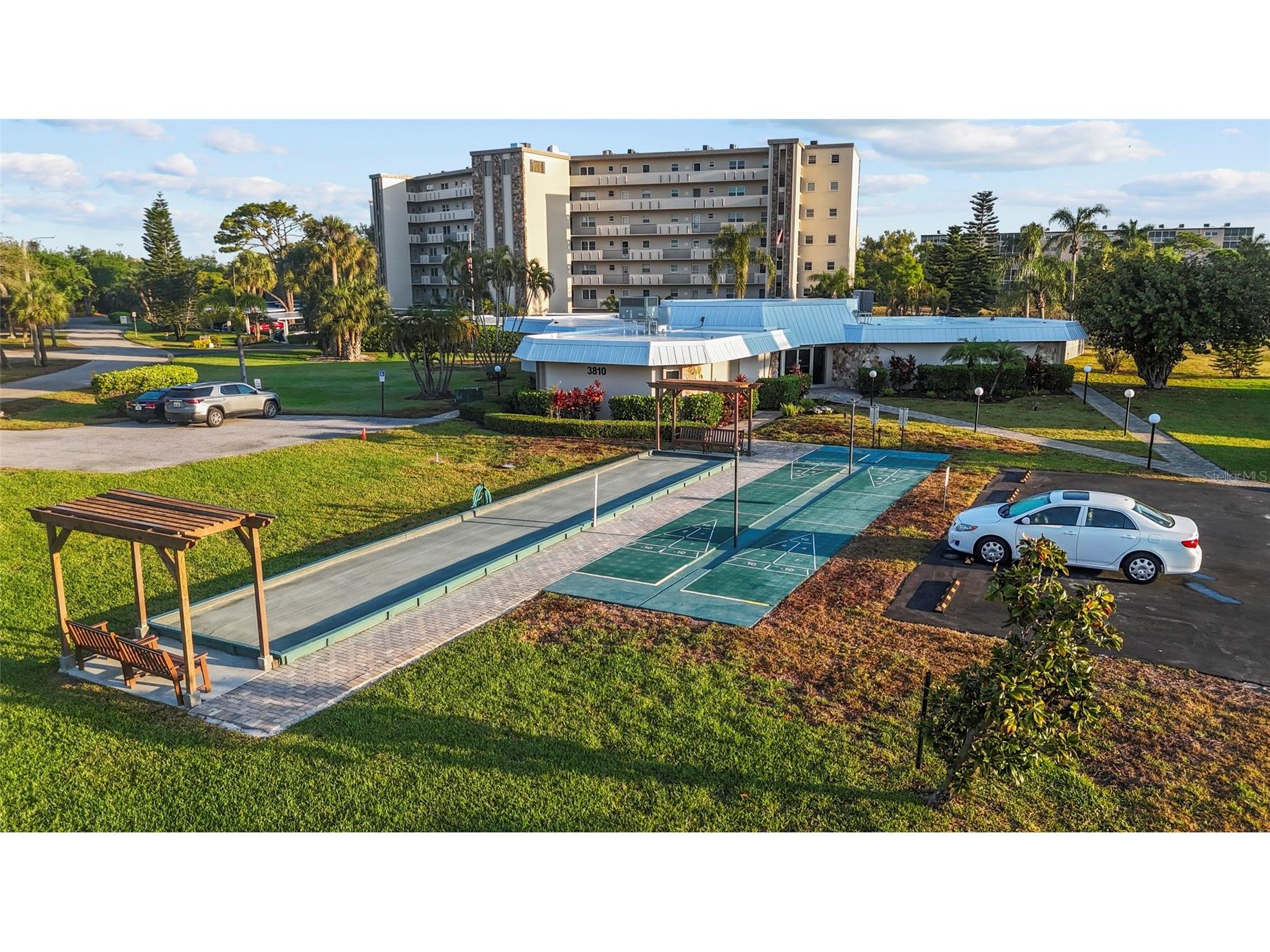 4210 Ironwood Circle #308J Bradenton FL 34209 A4688155 image22