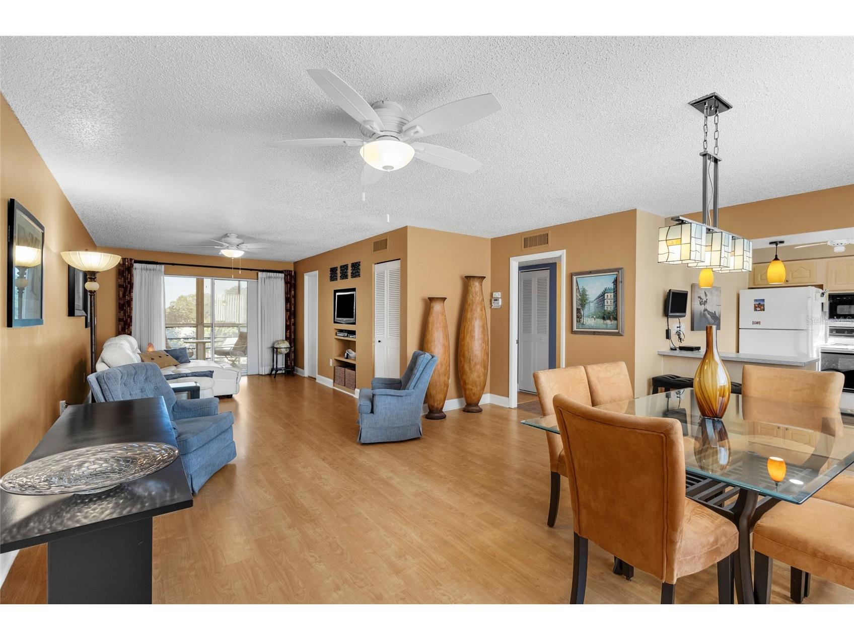 4210 Ironwood Circle #308J Bradenton FL 34209 A4688155 image23