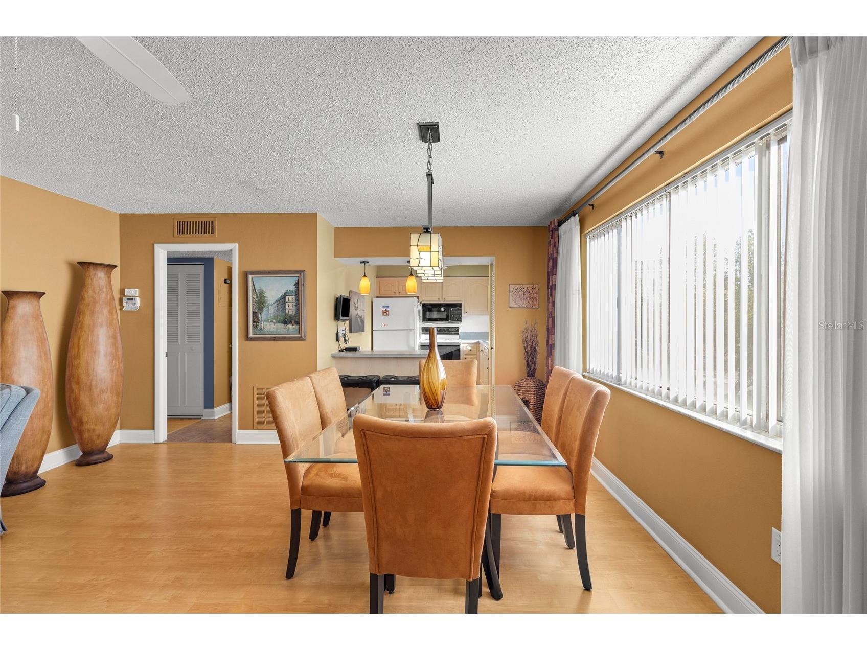 4210 Ironwood Circle #308J Bradenton FL 34209 A4688155 image24